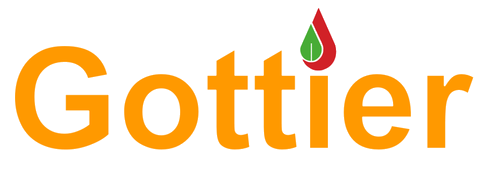 Gottier Fuel